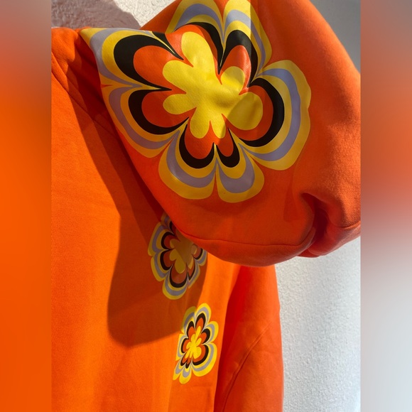 NIKE Women's Recreation Club Hoodie Size 1X Better Every Day CPFM NWT - Picture 13 of 16